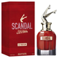 Scandal Le Parfum Jean Paul Gaultier 80ml