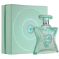 The Scent Of Peace Natural Bond No 9 100ml