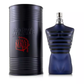 Ultra Male Jean Paul Gaultier 100ml