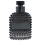 Valentino Uomo Born in Roma Rockstud Noir 100ml