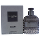 Valentino Uomo Born in Roma Rockstud Noir 100ml
