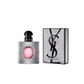 Black Opium Glitter Yves Saint Laurent 90ml