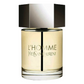 L’Homme Yves Saint Laurent 100ml