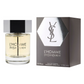 L’Homme Yves Saint Laurent 100ml