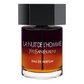 La Nuit de L’Homme Eau de Parfum Yves Saint Laurent 100ml