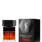 La Nuit de L’Homme Eau de Parfum Yves Saint Laurent 100ml