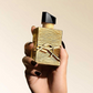 Libre Vanille Couture Yves Saint Laurent 90ml