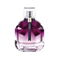 Mon Paris Intensement Yves Saint Laurent 90ML