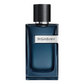 Y Eau de Parfum Intense Yves Saint Laurent 100ml