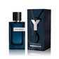 Y Eau de Parfum Intense Yves Saint Laurent 100ml