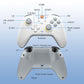 Creative Home Computer Game Three-model Handle