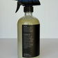 All-Purpose Spray