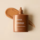 Super Serum Silk Bronzing Drops