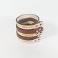 Spiritual Quote Bracelets - But blessed is the one whose trust is in the LORD