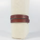 Spiritual Wrap Bracelets - But blessed is the one whose trust is in the LORD