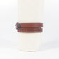 Spiritual Wrap Bracelets - But blessed is the one whose trust is in the LORD