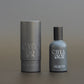 Hearth the Perfume