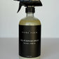 All-Purpose Spray