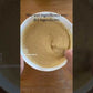 Golden Milk | Ayurvedic Turmeric Latte Blend with Ashwagandha & Shatavari
