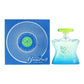 Bond No. 9's Island Eau de Parfum 100ml