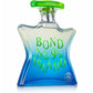 Bond No. 9's Island Eau de Parfum 100ml
