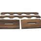 Stackable Wine Rack