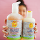 California Kids® #supersensitive™ Essentials Set