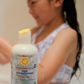 California Kids® #supersensitive™ Essentials Set