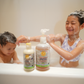 California Kids® #supersensitive™ Essentials Set