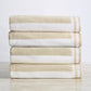 Striped Cabana Beach Towel - Edgartown Collection