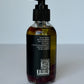 Rose Body Oil