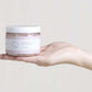 CBD Lavender Bath Salts – Epsom, Dead Sea & Himalayan Soak