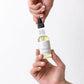 Lavender Body Oil – Natural Moisturizing Bath & Massage Oil