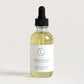 Lavender Body Oil – Natural Moisturizing Bath & Massage Oil