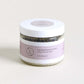Lavender Spa Gift Basket – Luxury Natural Bath & Body Self-Care Gift