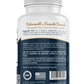Organic MACA Root Capsules
