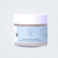 USDA Organic Magic Balm – Head-to-Toe Moisturizer