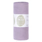 100% Cotton Knit  Baby Blanket
