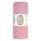 100% Cotton Knit  Baby Blanket
