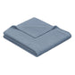 100% Cotton Knit  Baby Blanket