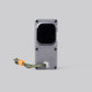miniphone standard case for Apple Watch 10/11/12 46mm  -  dark  grey