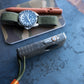 miniphone ultra (mpu) case for Apple Watch Ultra  - dark  grey