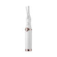 Electric Eyelash Curler