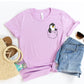 Pocket Penguin T-shirt