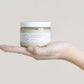 Eucalyptus Bath Salts – Natural Mineral Salt Soak