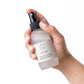 Eucalyptus Mist – Aromatherapy Shower, Room & Space Spray