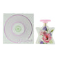 Bond No. 9 New York Flowers Eau de Parfum 100ml