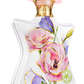 Bond No. 9 New York Flowers Eau de Parfum 100ml