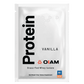 Whey Protein - Vanilla (12 Single-Serve Pouches)