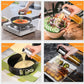 Oil Spray Bottle Dispenser Sprayer Olive Kitchen Accessories Gadget Cooking BBQ Barbeque Tools Utensils Sets Oil Spritzer for Salad BBQ Retro Portable Cooking Frying Barbeque Oil Spray Meat Grilling Spray Bottle For BBQ